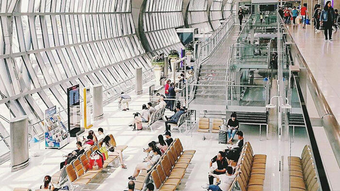 <a href="/tin-tuc-su-kien" title="Tin tức - Sự kiện" rel="dofollow">Tin tức - Sự kiện</a>