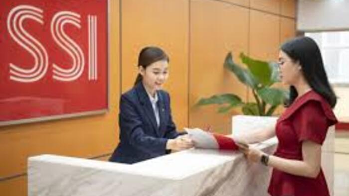 <a href="/doanh-nghiep" title="Doanh nghiệp" rel="dofollow">Doanh nghiệp</a>