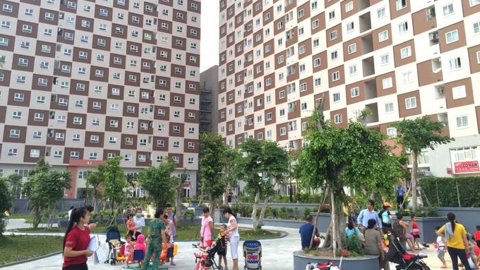 <a href="/thi-truong" title="Thị trường" rel="dofollow">Thị trường</a>