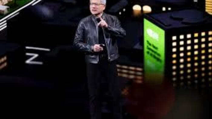 <a href="/thuong-gia" title="Thương gia" rel="dofollow">Thương gia</a>