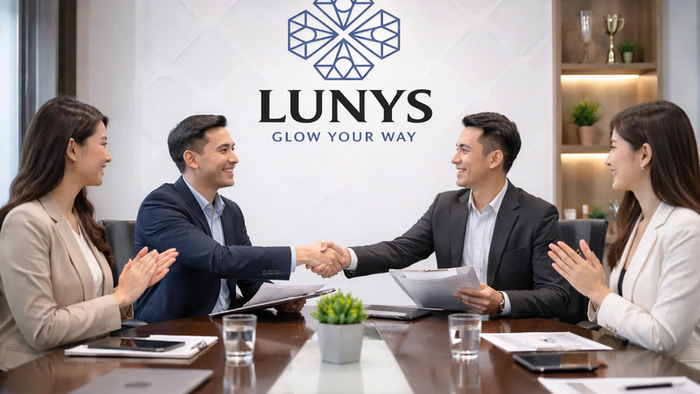 <a href="/thi-truong" title="Thị trường" rel="dofollow">Thị trường</a>