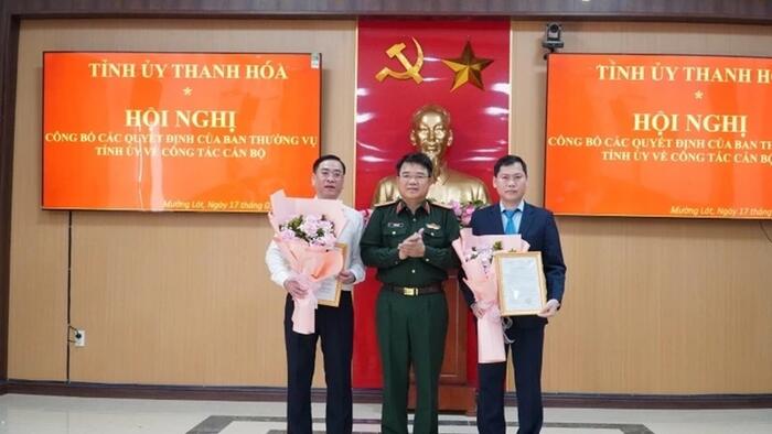 <a href="/tin-tuc-su-kien" title="Tin tức - Sự kiện" rel="dofollow">Tin tức - Sự kiện</a>