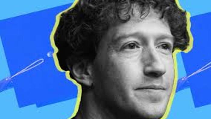 <a href="/thuong-gia" title="Thương gia" rel="dofollow">Thương gia</a>