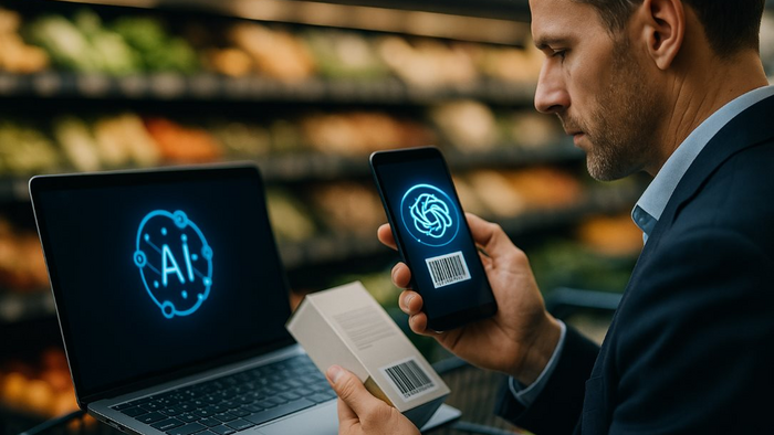 <a href="/cong-nghe" title="Công nghệ" rel="dofollow">Công nghệ</a>