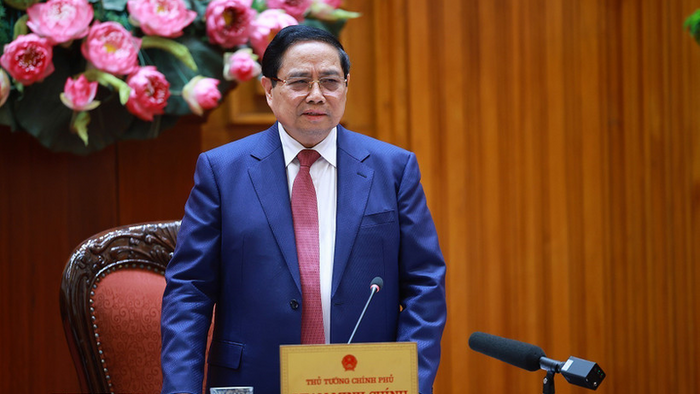 <a href="/tin-tuc-su-kien" title="Tin tức - Sự kiện" rel="dofollow">Tin tức - Sự kiện</a>