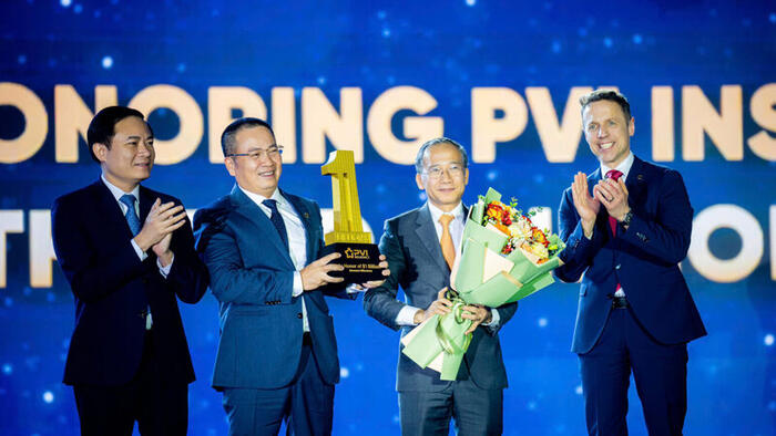 <a href="/doanh-nghiep" title="Doanh nghiệp" rel="dofollow">Doanh nghiệp</a>