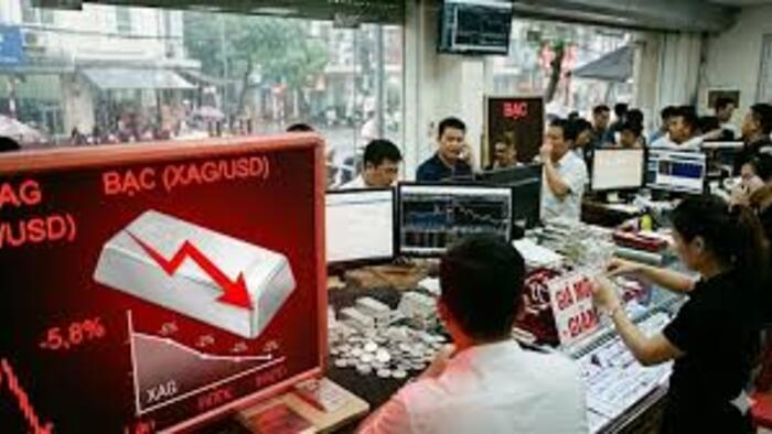 <a href="/thi-truong" title="Thị trường" rel="dofollow">Thị trường</a>