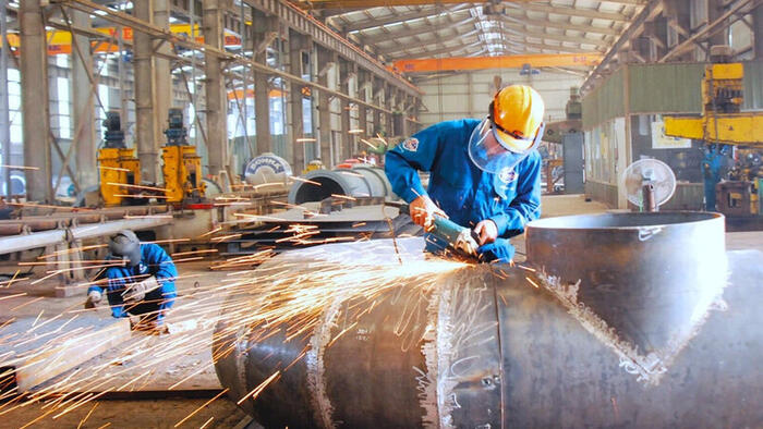 <a href="/tin-tuc-su-kien" title="Tin tức - Sự kiện" rel="dofollow">Tin tức - Sự kiện</a>