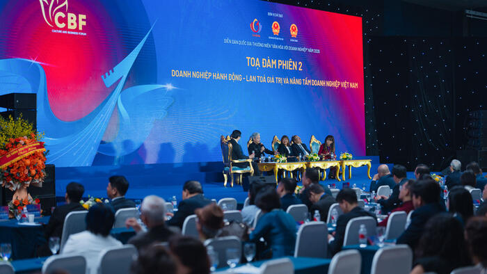 <a href="/doanh-nghiep" title="Doanh nghiệp" rel="dofollow">Doanh nghiệp</a>