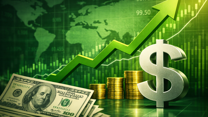 <a href="/tai-chinh" title="Tài chính" rel="dofollow">Tài chính</a>