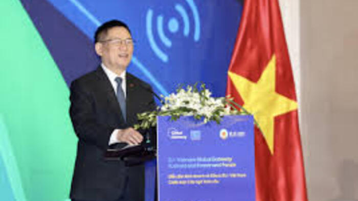 <a href="/tin-tuc-su-kien" title="Tin tức - Sự kiện" rel="dofollow">Tin tức - Sự kiện</a>