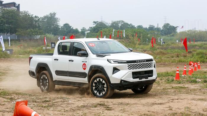 <a href="/thi-truong" title="Thị trường" rel="dofollow">Thị trường</a>