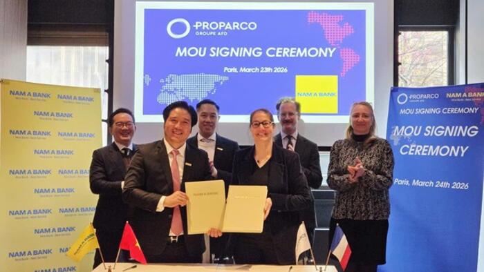 <a href="/tai-chinh" title="Tài chính" rel="dofollow">Tài chính</a>