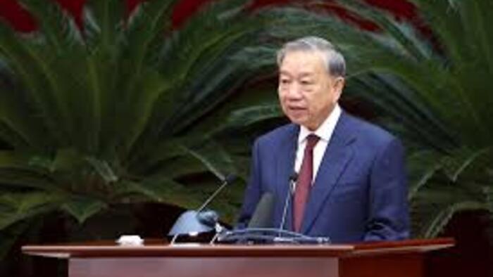 <a href="/tin-tuc-su-kien" title="Tin tức - Sự kiện" rel="dofollow">Tin tức - Sự kiện</a>