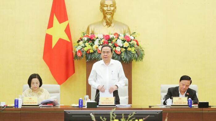 <a href="/tin-tuc-su-kien" title="Tin tức - Sự kiện" rel="dofollow">Tin tức - Sự kiện</a>