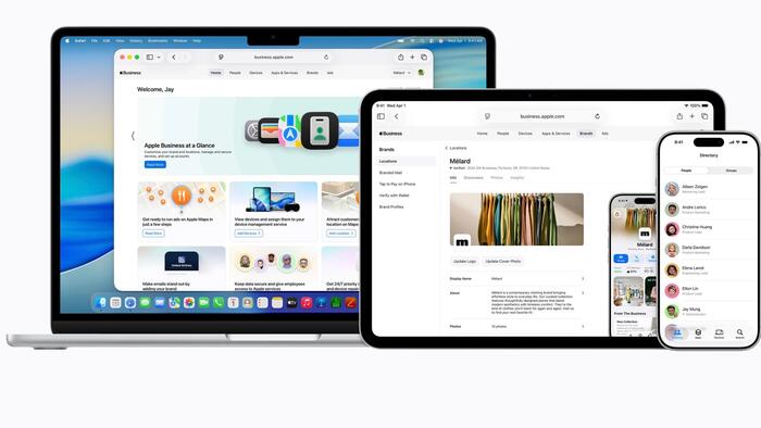 <a href="/cong-nghe" title="Công nghệ" rel="dofollow">Công nghệ</a>