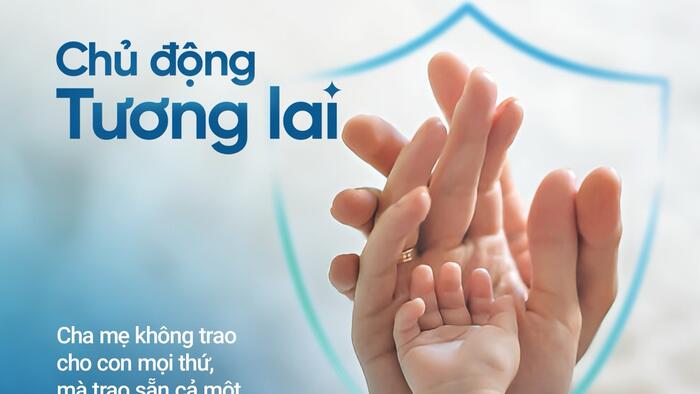 <a href="/tai-chinh" title="Tài chính" rel="dofollow">Tài chính</a>