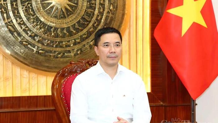 <a href="/tin-tuc-su-kien" title="Tin tức - Sự kiện" rel="dofollow">Tin tức - Sự kiện</a>