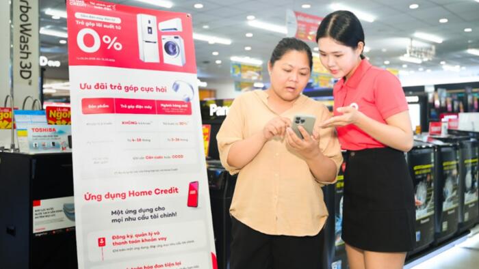 <a href="/doanh-nghiep" title="Doanh nghiệp" rel="dofollow">Doanh nghiệp</a>