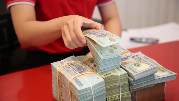 <a href="/tai-chinh" title="Tài chính" rel="dofollow">Tài chính</a>