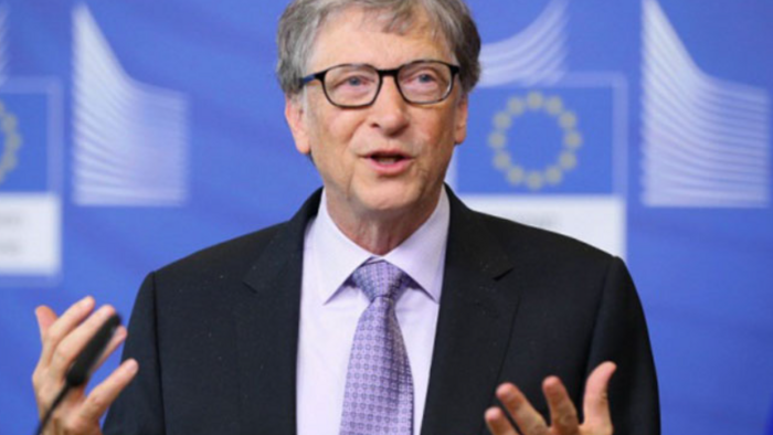 <a href="/thuong-gia" title="Thương gia" rel="dofollow">Thương gia</a>