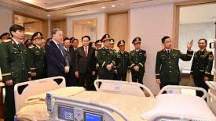 <a href="/tin-tuc-su-kien" title="Tin tức - Sự kiện" rel="dofollow">Tin tức - Sự kiện</a>