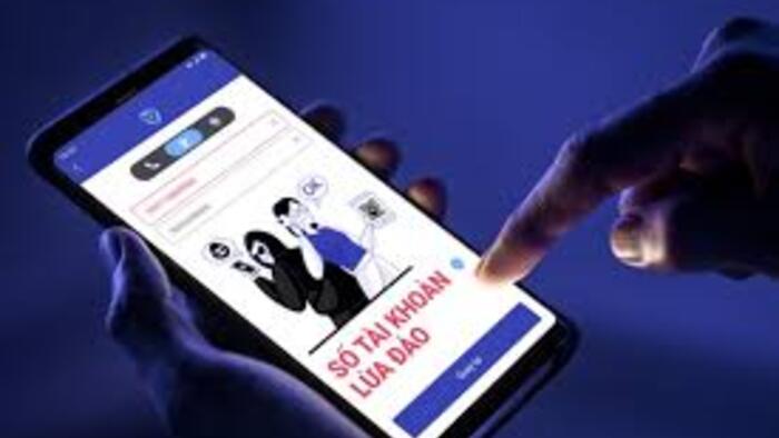 <a href="/cong-nghe" title="Công nghệ" rel="dofollow">Công nghệ</a>