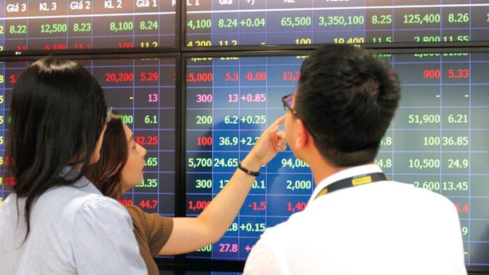 <a href="/thi-truong" title="Thị trường" rel="dofollow">Thị trường</a>