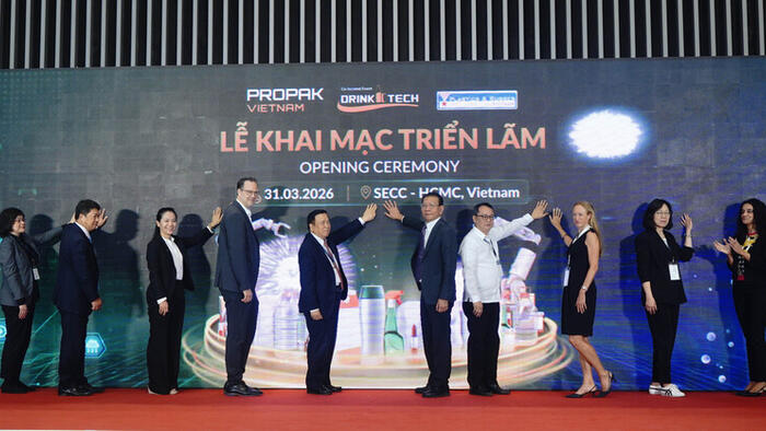 <a href="/thi-truong" title="Thị trường" rel="dofollow">Thị trường</a>