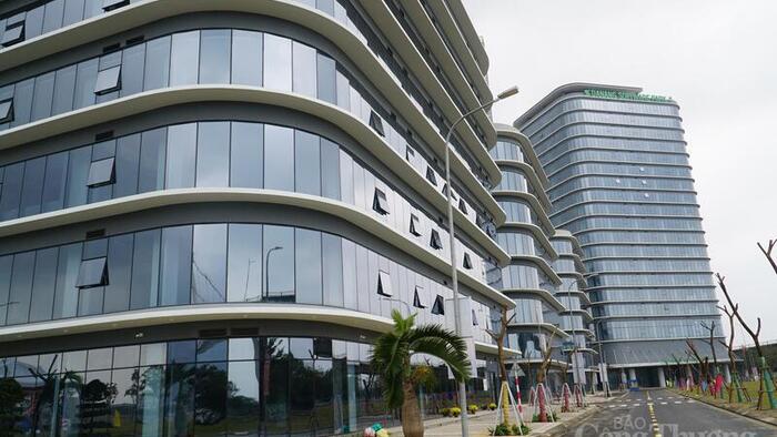 <a href="/cong-nghe" title="Công nghệ" rel="dofollow">Công nghệ</a>