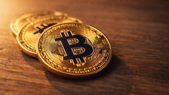 <a href="/tai-chinh" title="Tài chính" rel="dofollow">Tài chính</a>