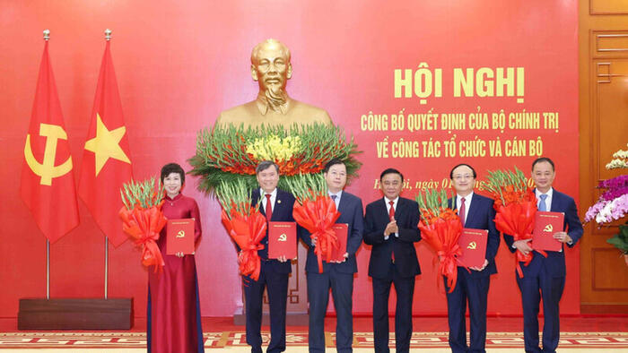 <a href="/tin-tuc-su-kien" title="Tin tức - Sự kiện" rel="dofollow">Tin tức - Sự kiện</a>