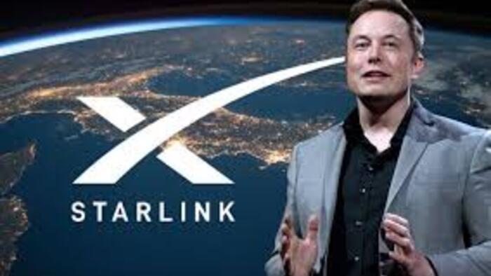 <a href="/thuong-gia" title="Thương gia" rel="dofollow">Thương gia</a>