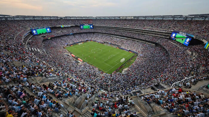 <a href="/thi-truong" title="Thị trường" rel="dofollow">Thị trường</a>