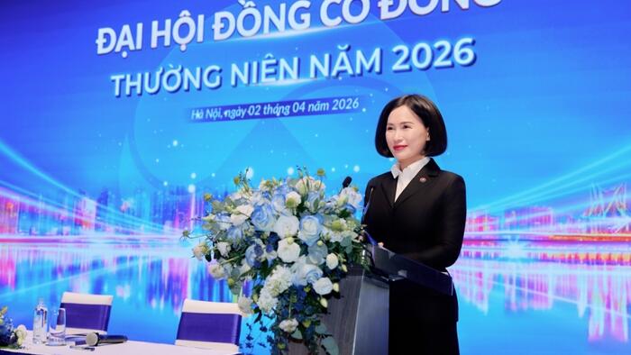 <a href="/doanh-nghiep" title="Doanh nghiệp" rel="dofollow">Doanh nghiệp</a>