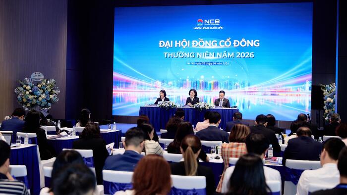 <a href="/doanh-nghiep" title="Doanh nghiệp" rel="dofollow">Doanh nghiệp</a>