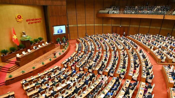 <a href="/tin-tuc-su-kien" title="Tin tức - Sự kiện" rel="dofollow">Tin tức - Sự kiện</a>