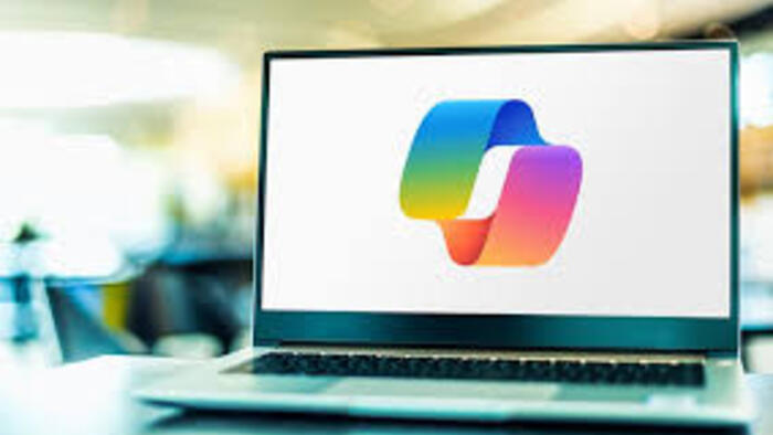 <a href="/cong-nghe" title="Công nghệ" rel="dofollow">Công nghệ</a>