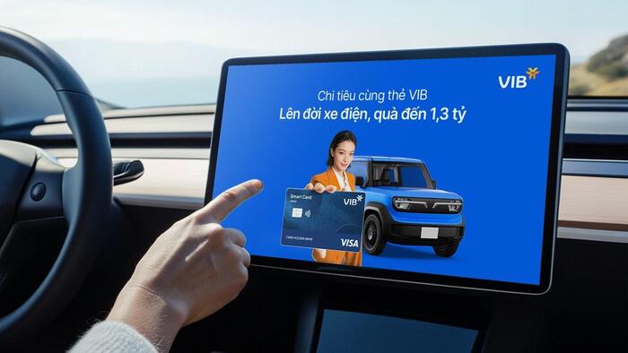 <a href="/tai-chinh" title="Tài chính" rel="dofollow">Tài chính</a>