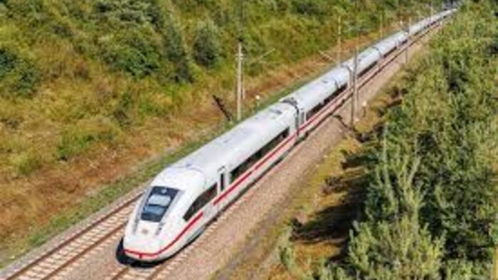 <a href="/tin-tuc-su-kien" title="Tin tức - Sự kiện" rel="dofollow">Tin tức - Sự kiện</a>