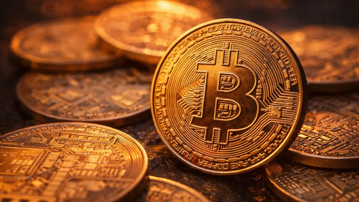 <a href="/tai-chinh" title="Tài chính" rel="dofollow">Tài chính</a>