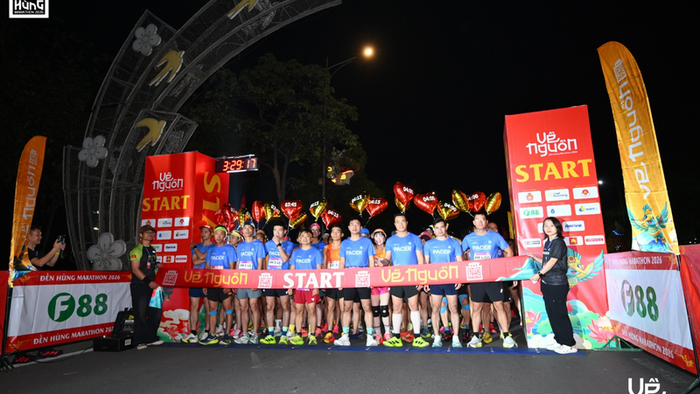 <a href="/doanh-nghiep" title="Doanh nghiệp" rel="dofollow">Doanh nghiệp</a>