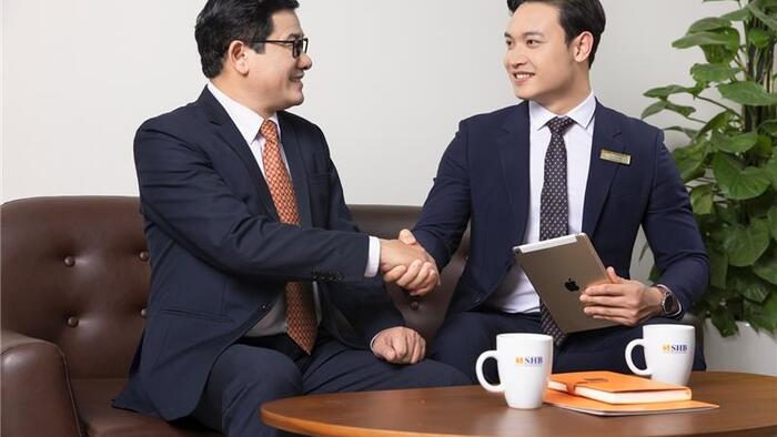 <a href="/doanh-nghiep" title="Doanh nghiệp" rel="dofollow">Doanh nghiệp</a>