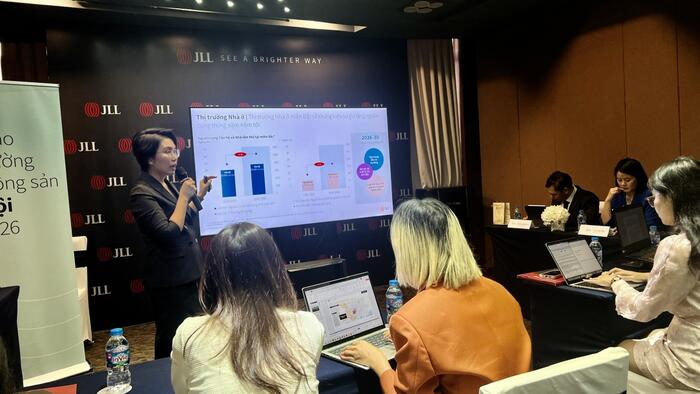 <a href="/thi-truong" title="Thị trường" rel="dofollow">Thị trường</a>