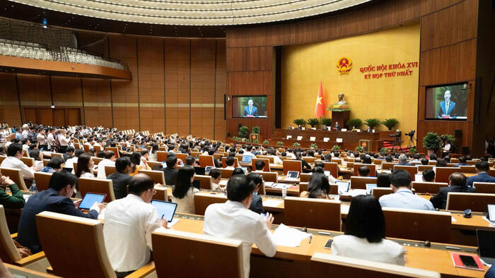 <a href="/tin-tuc-su-kien" title="Tin tức - Sự kiện" rel="dofollow">Tin tức - Sự kiện</a>