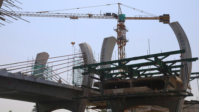 <a href="/tin-tuc-su-kien" title="Tin tức - Sự kiện" rel="dofollow">Tin tức - Sự kiện</a>