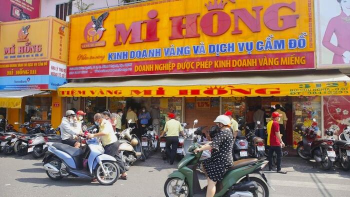 <a href="/doanh-nghiep" title="Doanh nghiệp" rel="dofollow">Doanh nghiệp</a>