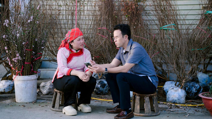 <a href="/thuong-gia" title="Thương gia" rel="dofollow">Thương gia</a>