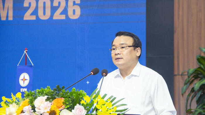 <a href="/doanh-nghiep" title="Doanh nghiệp" rel="dofollow">Doanh nghiệp</a>