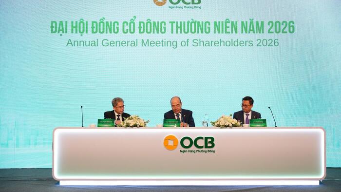 <a href="/tai-chinh" title="Tài chính" rel="dofollow">Tài chính</a>